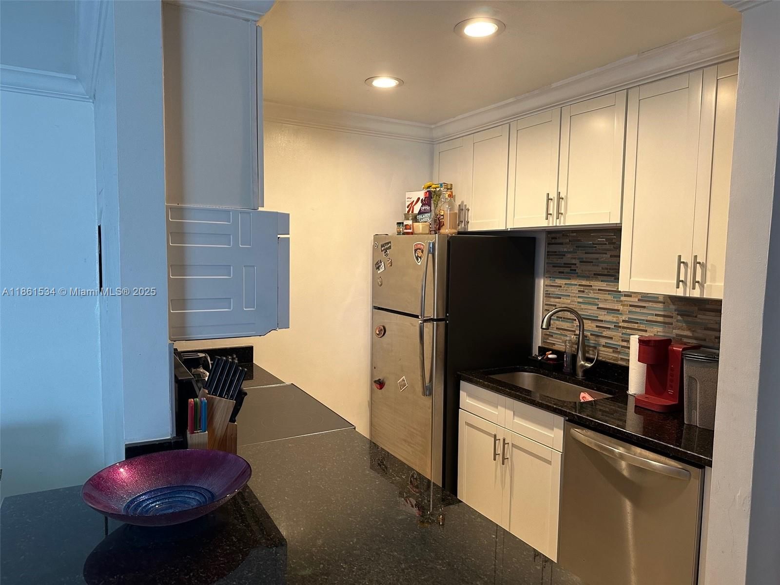Real estate property located at 22 Crossings Cir E, Palm Beach, Crossings Of Boynton Beac, Boynton Beach, FL