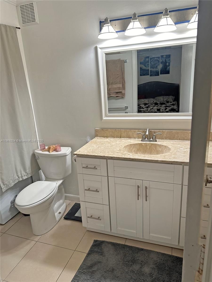 Real estate property located at 22 Crossings Cir E, Palm Beach, Crossings Of Boynton Beac, Boynton Beach, FL