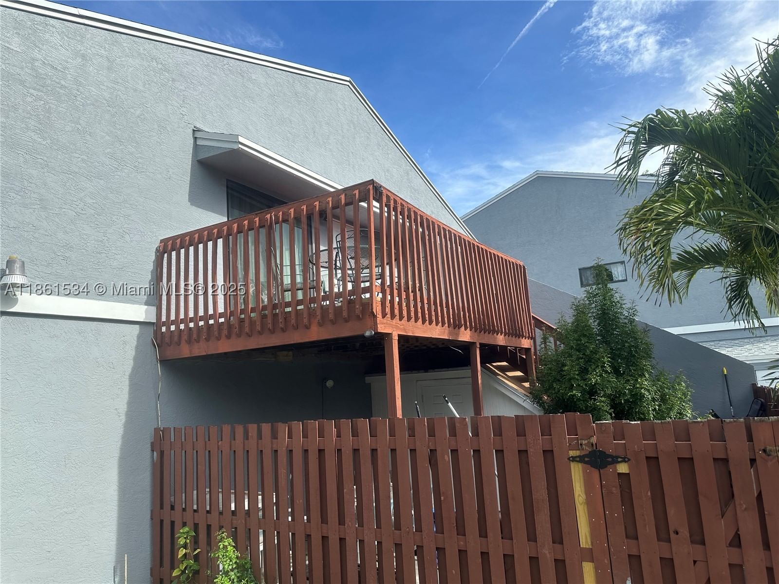 Real estate property located at 22 Crossings Cir E, Palm Beach, Crossings Of Boynton Beac, Boynton Beach, FL