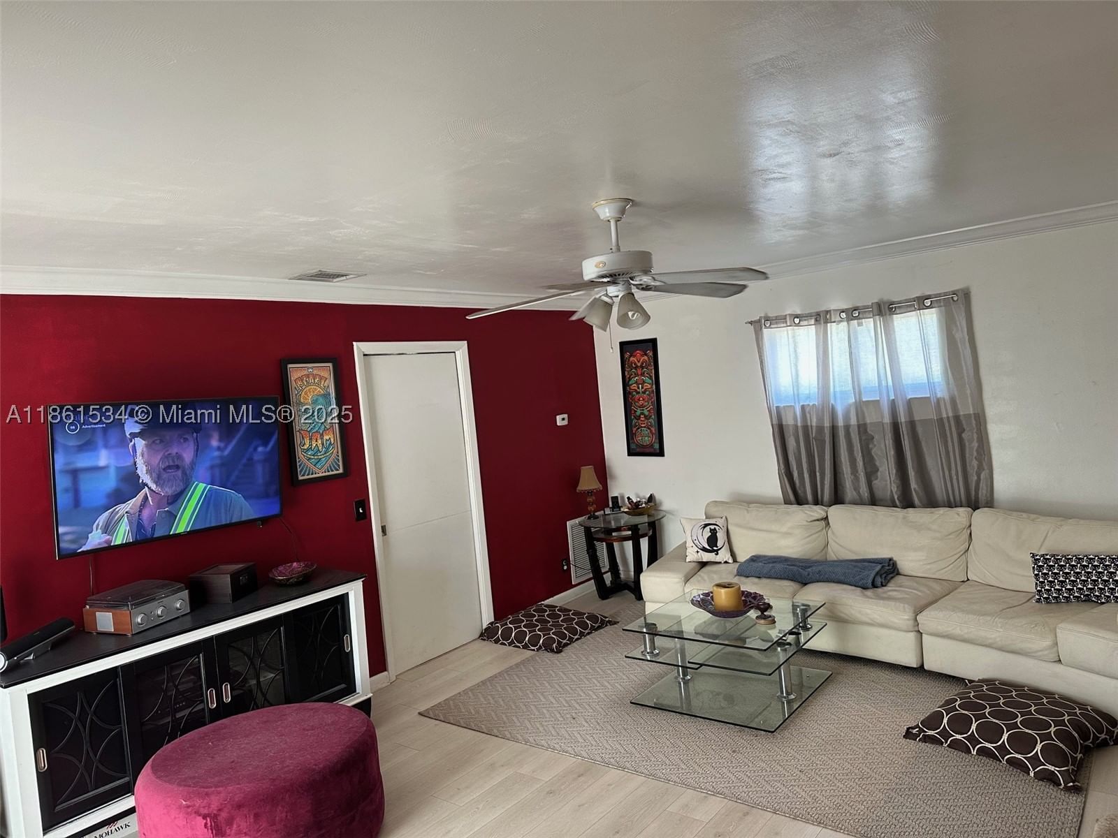Real estate property located at 22 Crossings Cir E, Palm Beach, Crossings Of Boynton Beac, Boynton Beach, FL