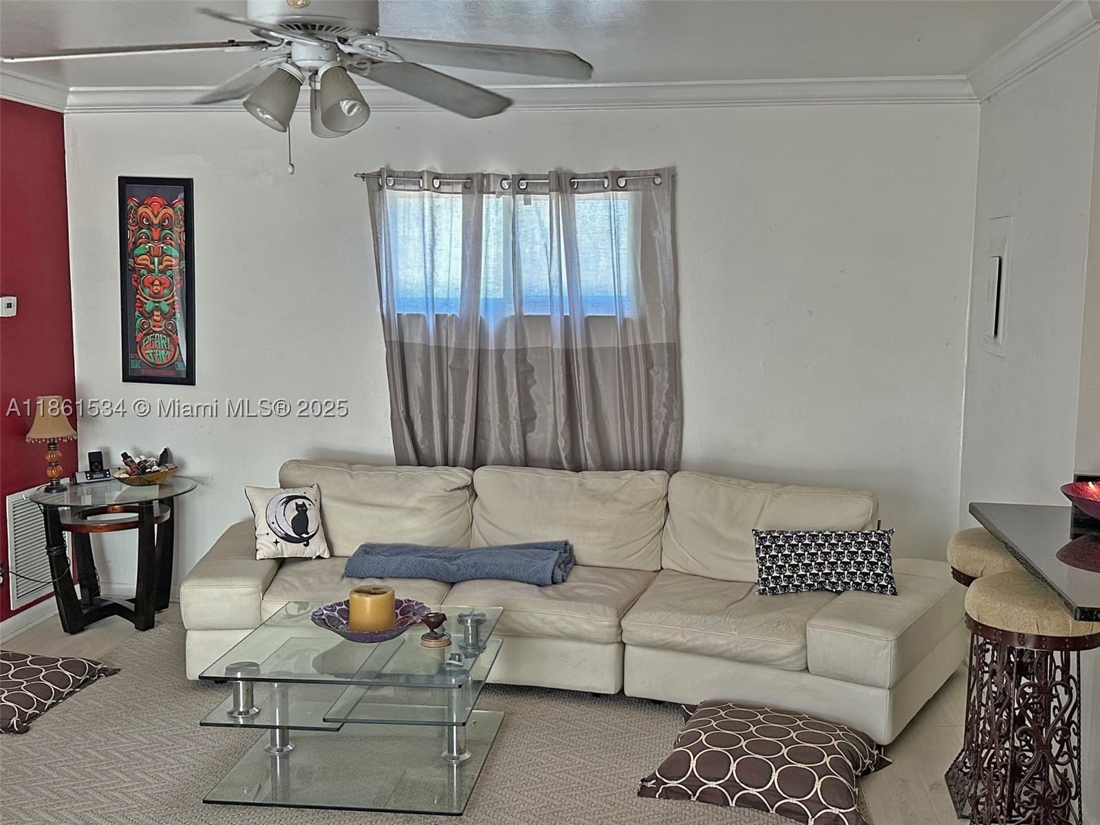 Real estate property located at 22 Crossings Cir E, Palm Beach, Crossings Of Boynton Beac, Boynton Beach, FL