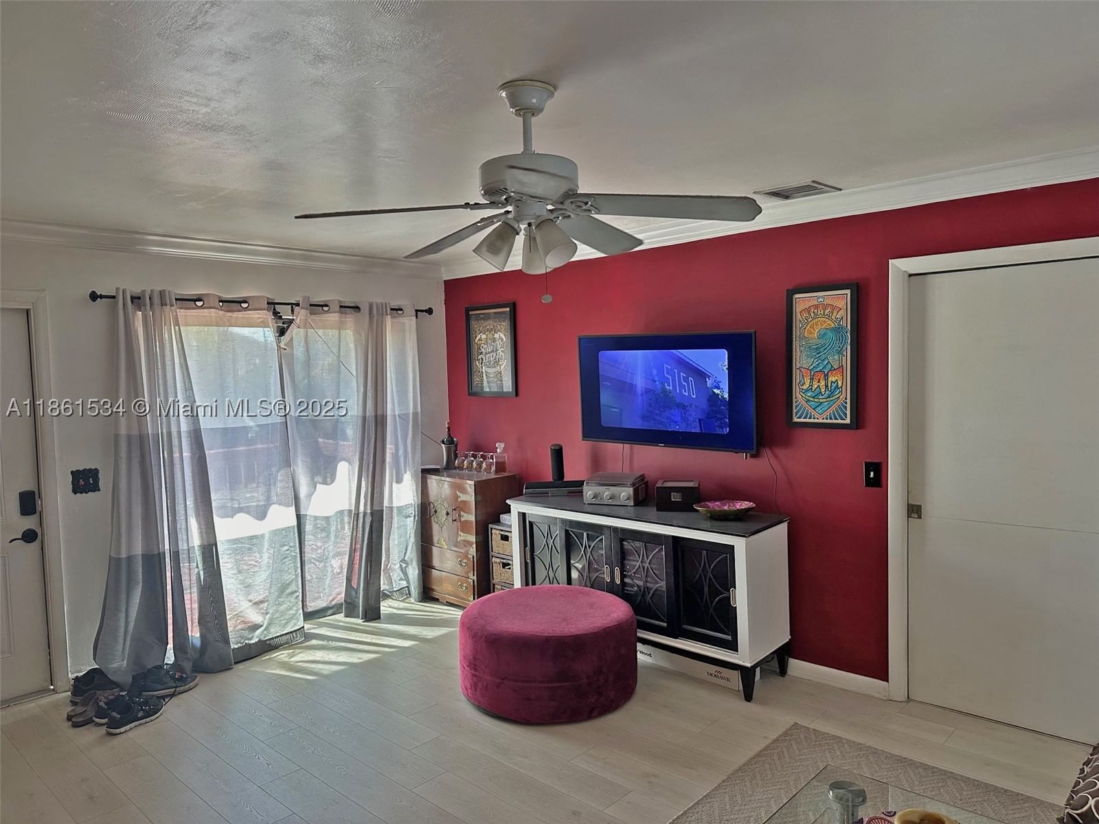 Real estate property located at 22 Crossings Cir E, Palm Beach, Crossings Of Boynton Beac, Boynton Beach, FL
