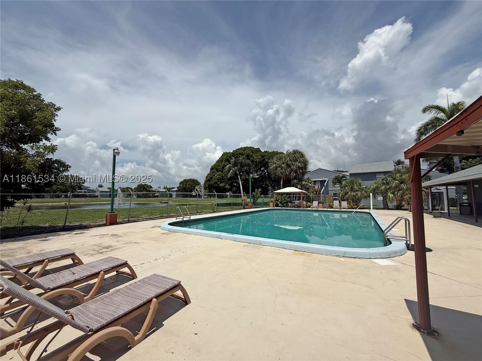 Real estate property located at 22 Crossings Cir E, Palm Beach, Crossings Of Boynton Beac, Boynton Beach, FL