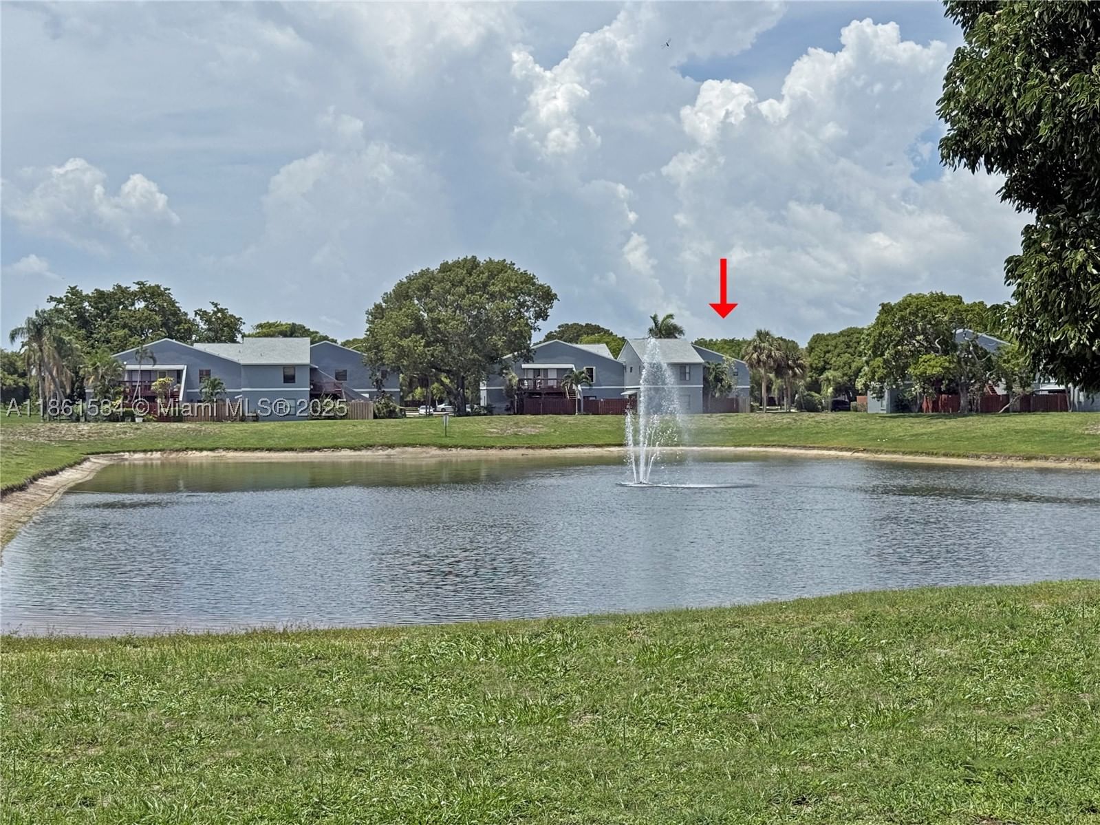 Real estate property located at 22 Crossings Cir E, Palm Beach, Crossings Of Boynton Beac, Boynton Beach, FL