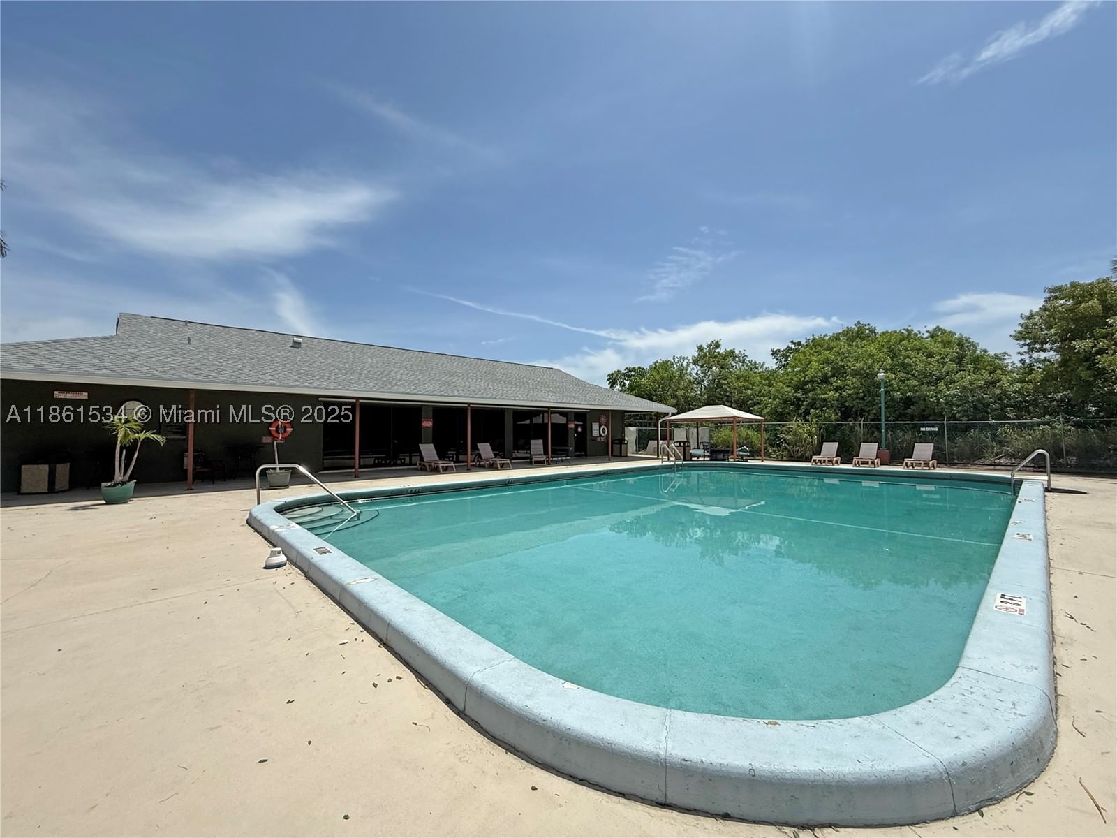 Real estate property located at 22 Crossings Cir E, Palm Beach, Crossings Of Boynton Beac, Boynton Beach, FL