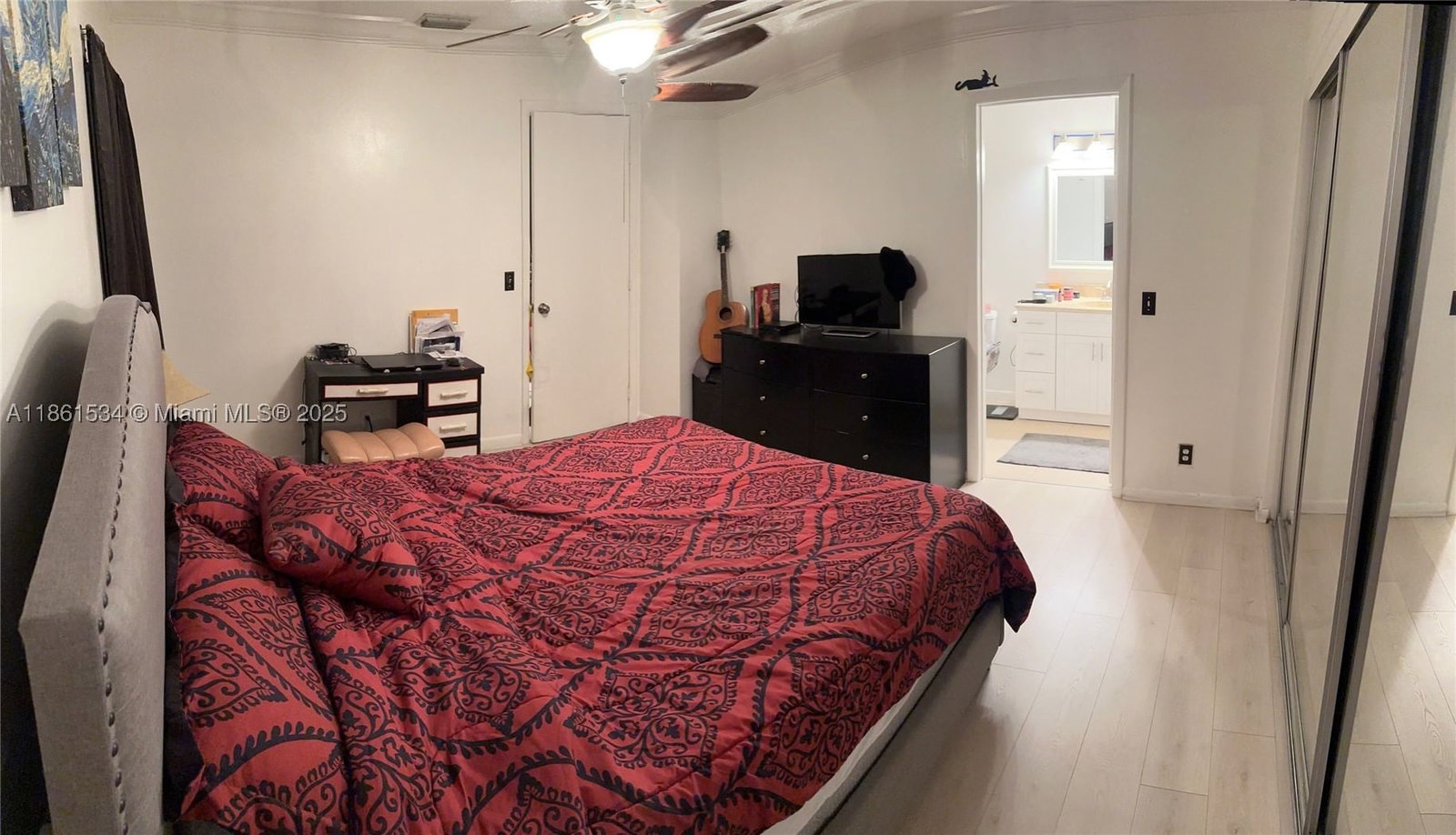 Real estate property located at 22 Crossings Cir E, Palm Beach, Crossings Of Boynton Beac, Boynton Beach, FL