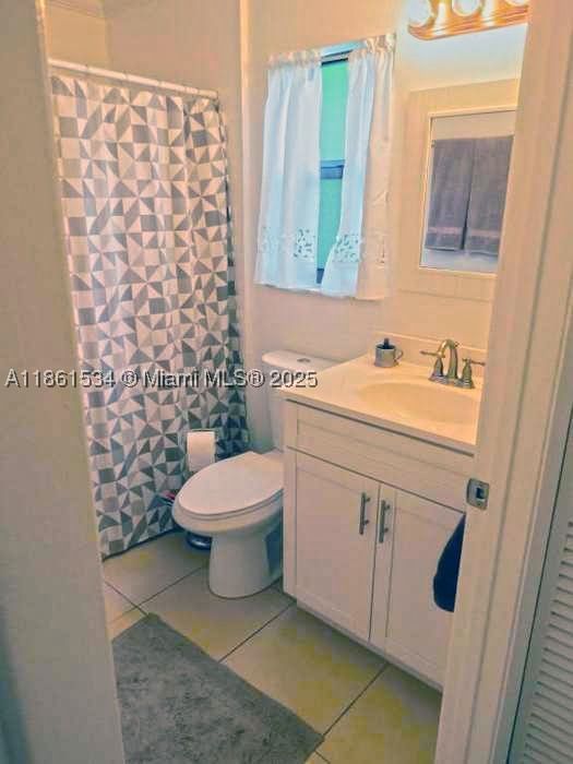 Real estate property located at 22 Crossings Cir E, Palm Beach, Crossings Of Boynton Beac, Boynton Beach, FL