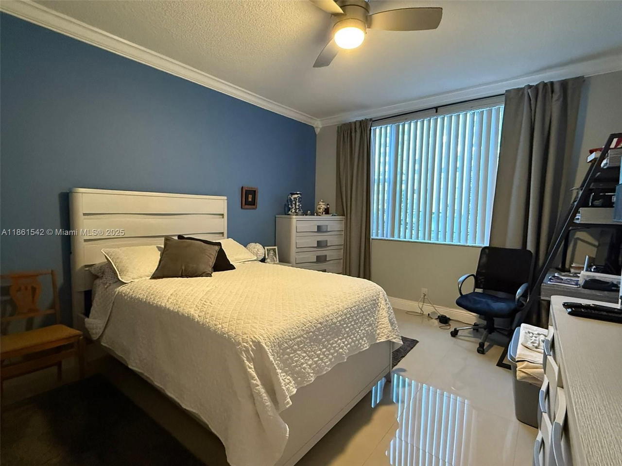 Real estate property located at 4350 Hillcrest Dr #112, Broward, Hillcrest East No 22 Cond, Hollywood, FL