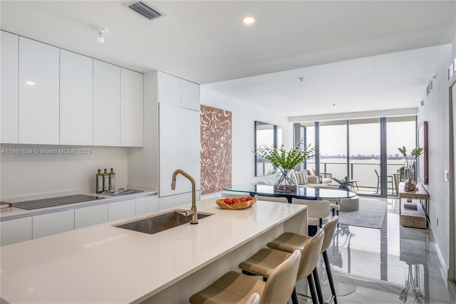 Real estate property located at 700 24 St #1802, Miami-dade, Aria Reserve South, Miami, FL