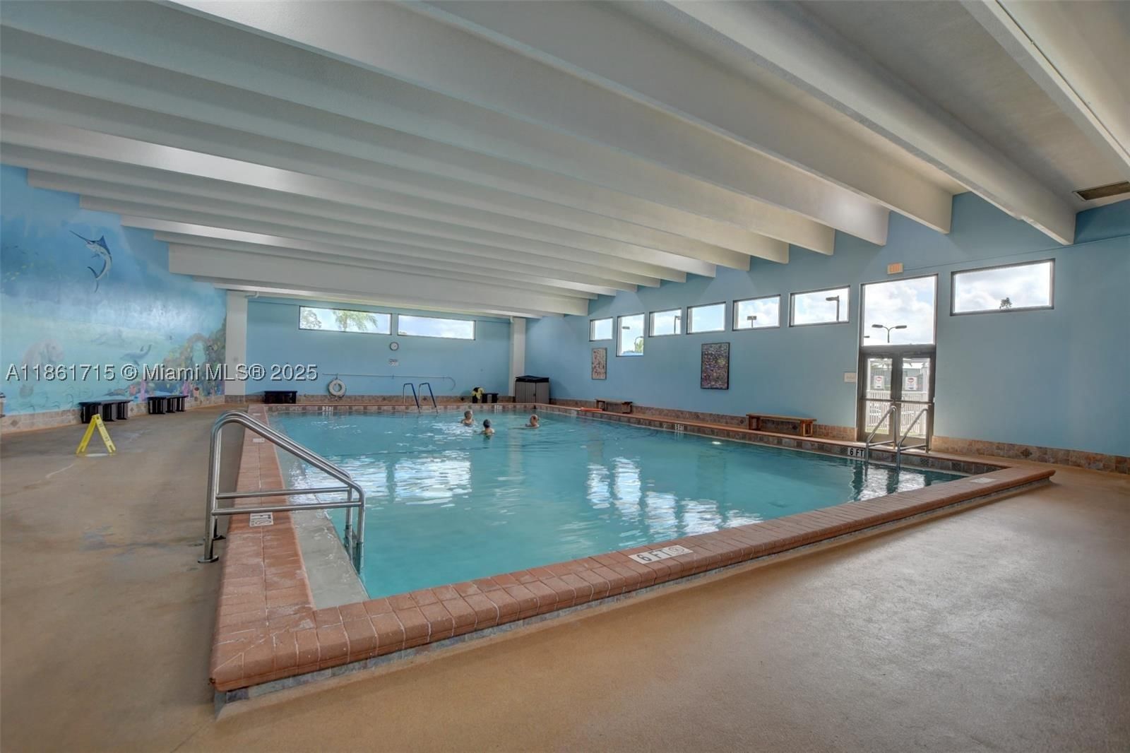 Real estate property located at 3 Tilford A #3, Broward, Tilford A Condo, Deerfield Beach, FL