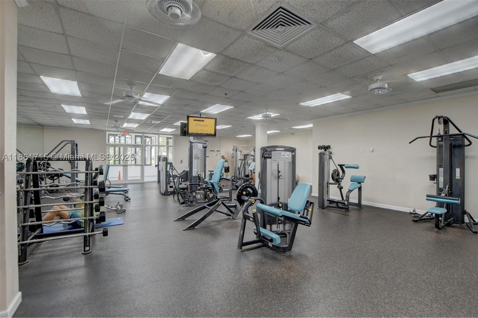 Real estate property located at 3 Tilford A #3, Broward, Tilford A Condo, Deerfield Beach, FL