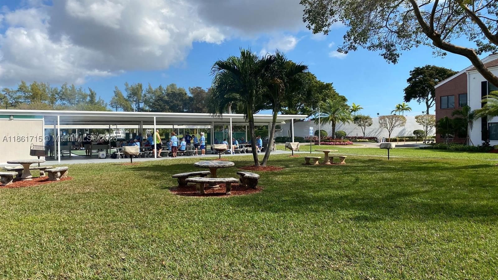 Real estate property located at 3 Tilford A #3, Broward, Tilford A Condo, Deerfield Beach, FL