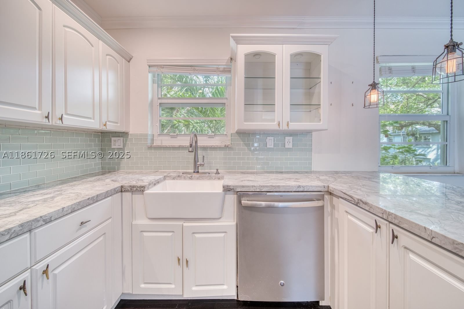 Real estate property located at 5640 78th St #124C, Miami-dade, Pathways Condo, Miami, FL