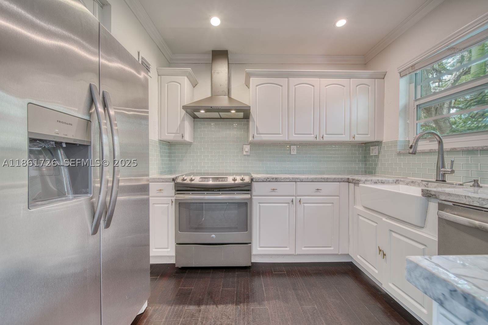 Real estate property located at 5640 78th St #124C, Miami-dade, Pathways Condo, Miami, FL
