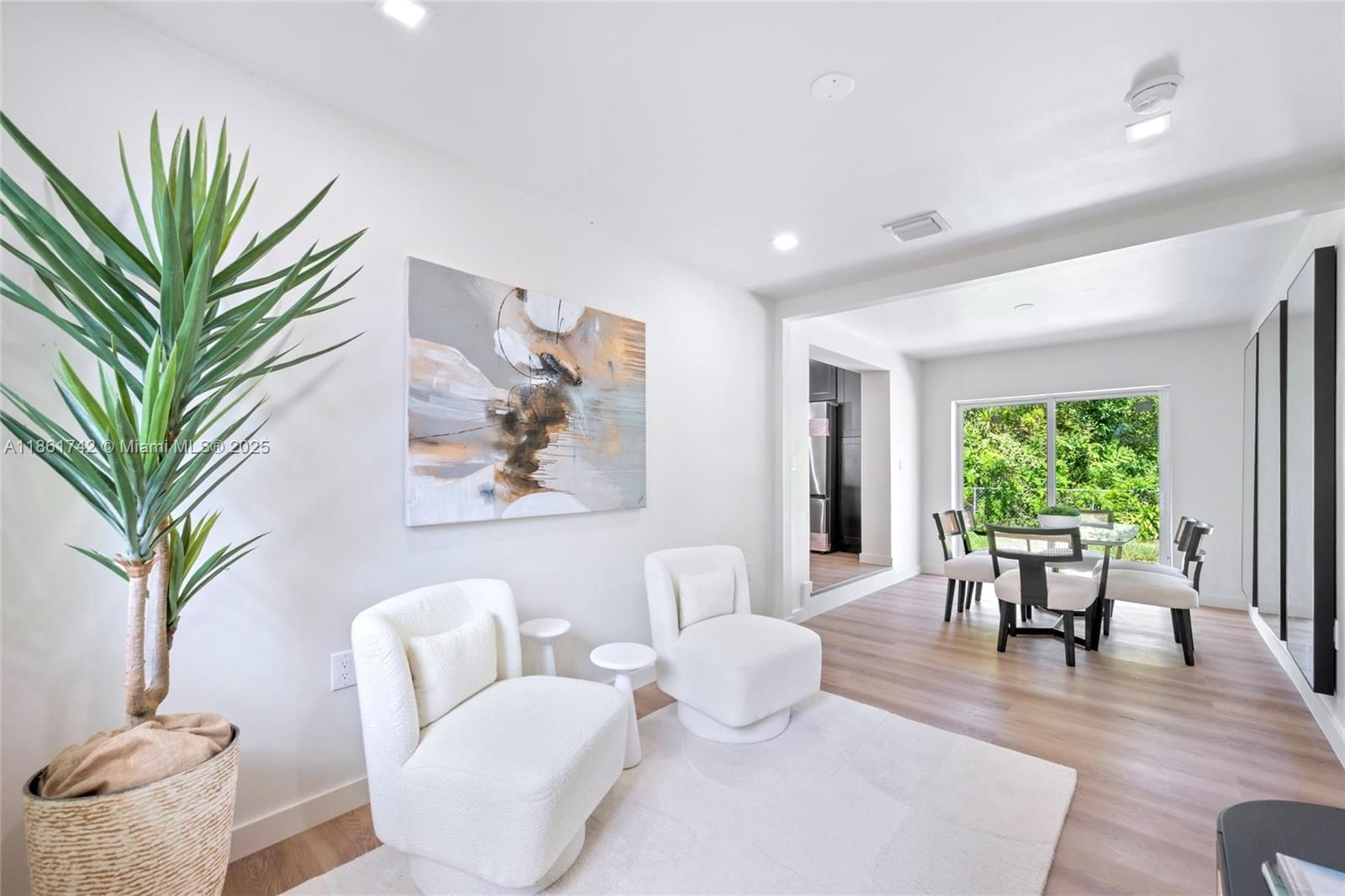 Real estate property located at 11320 11th Pl, Miami-dade, Biscayne Lawn Extension, Biscayne Park, FL