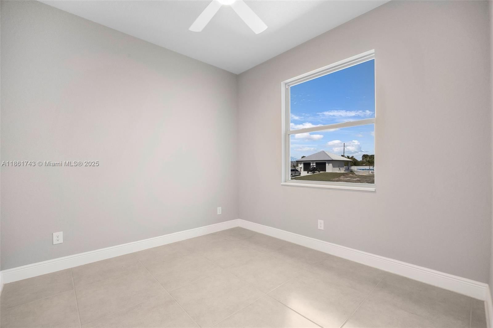 Real estate property located at 5028 Peachtree CIR, Hendry, Port Labelle, La Belle, FL