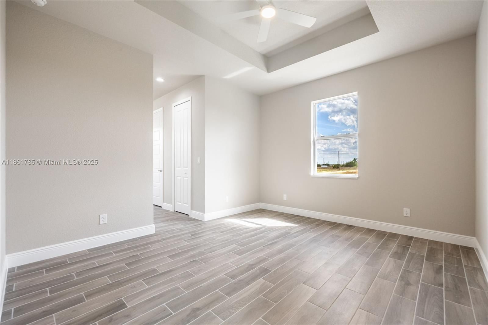 Real estate property located at 5044 Wild Goose CIR, Hendry, Port Labelle, La Belle, FL