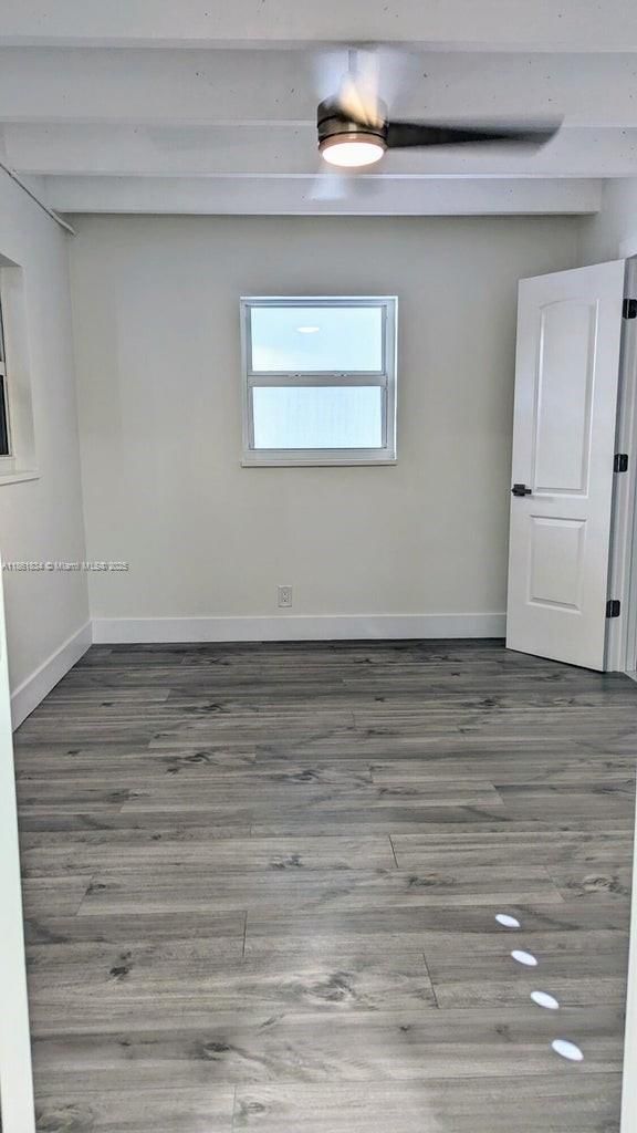 Real estate property located at 4001 Ocean Blvd #103, Palm Beach, Tropicana Gardens Inc, South Palm Beach, FL