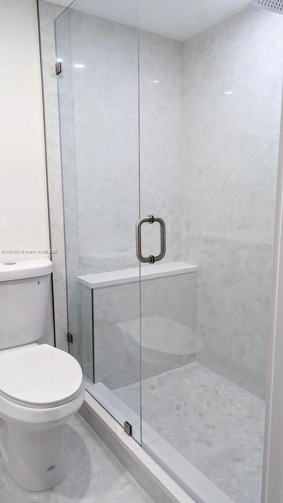 Real estate property located at 4001 Ocean Blvd #103, Palm Beach, Tropicana Gardens Inc, South Palm Beach, FL