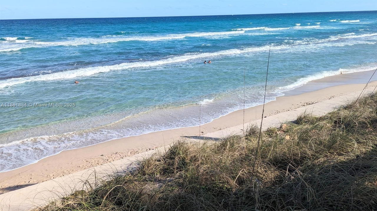 Real estate property located at 4001 Ocean Blvd #103, Palm Beach, Tropicana Gardens Inc, South Palm Beach, FL