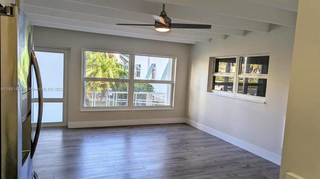 Real estate property located at 4001 Ocean Blvd #103, Palm Beach, Tropicana Gardens Inc, South Palm Beach, FL