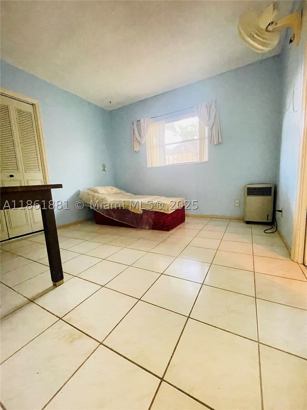 Real estate property located at 8203 73rd Ter, Broward, Sunflower First Add, Tamarac, FL