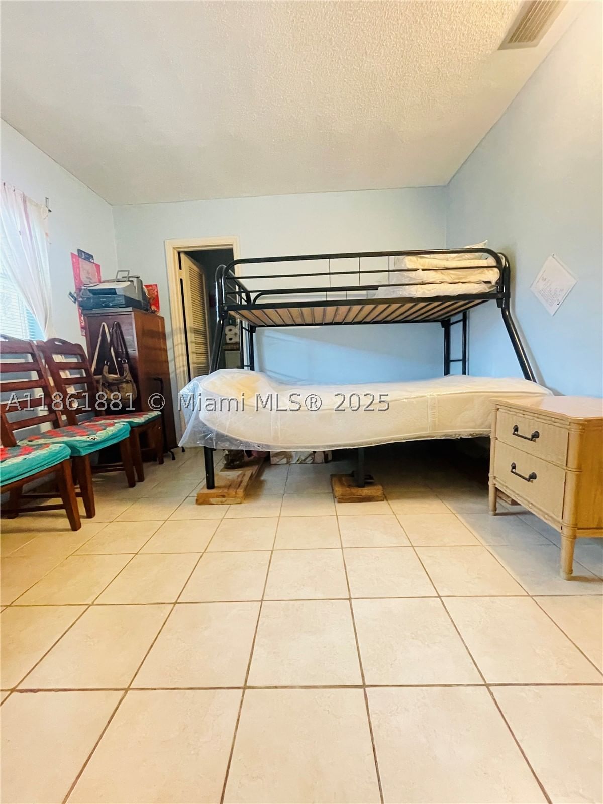 Real estate property located at 8203 73rd Ter, Broward, Sunflower First Add, Tamarac, FL