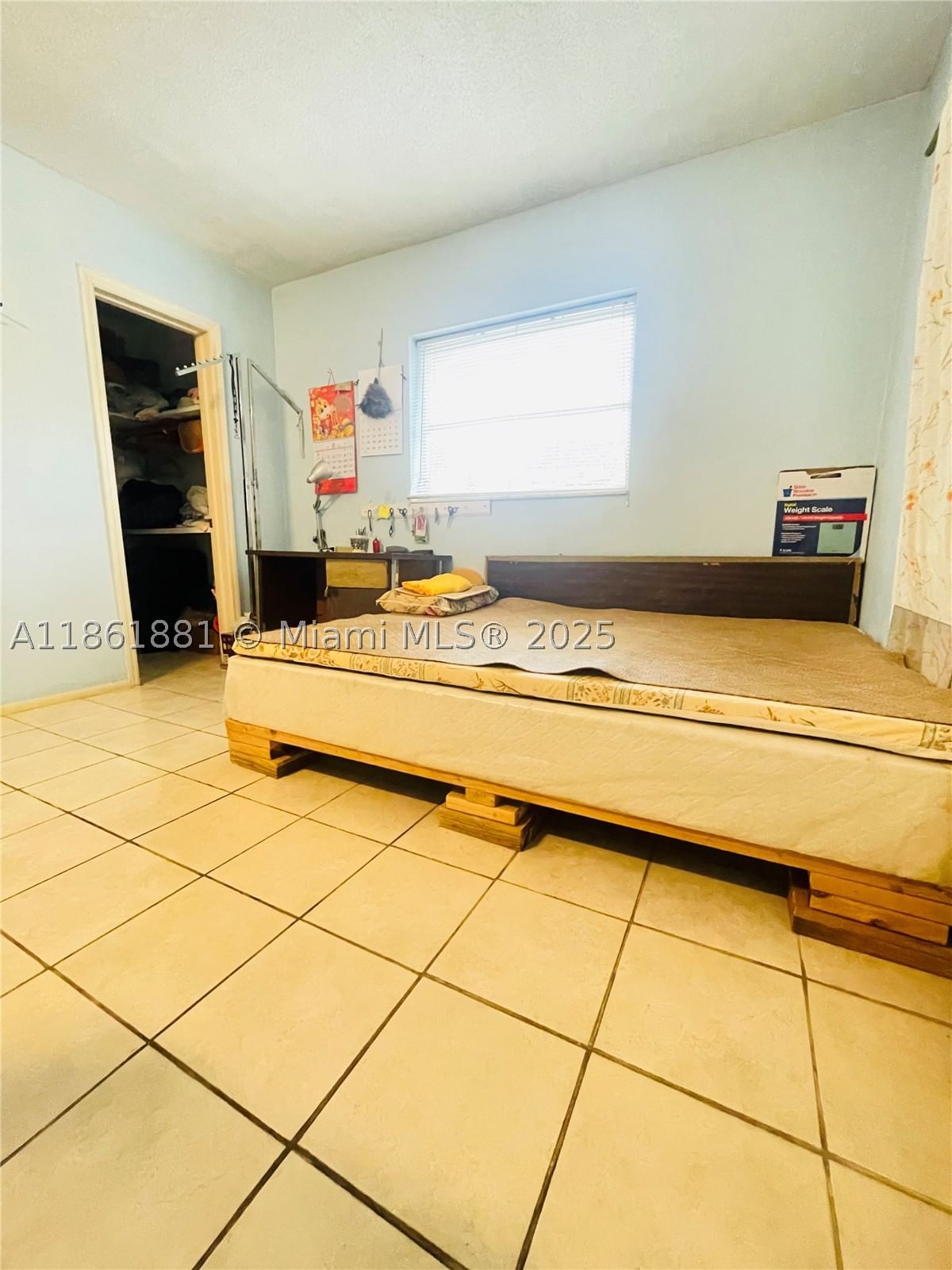 Real estate property located at 8203 73rd Ter, Broward, Sunflower First Add, Tamarac, FL