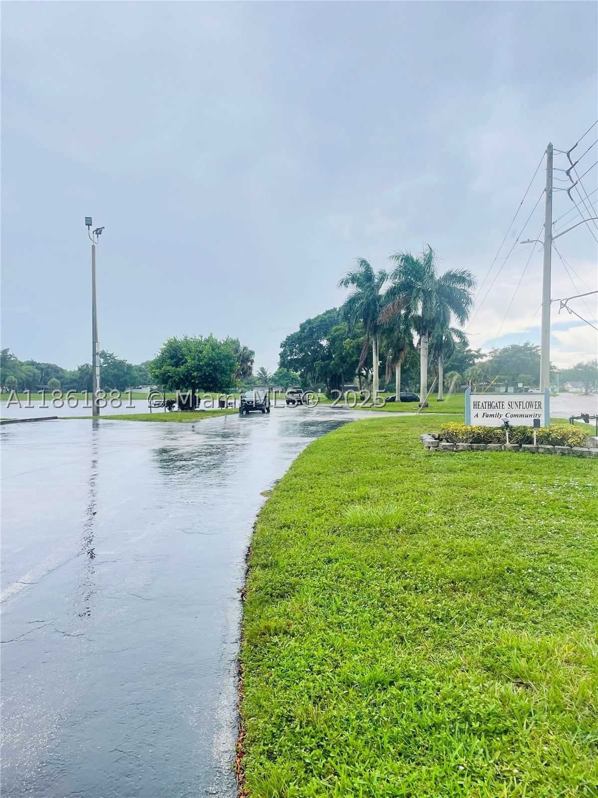 Real estate property located at 8203 73rd Ter, Broward, Sunflower First Add, Tamarac, FL