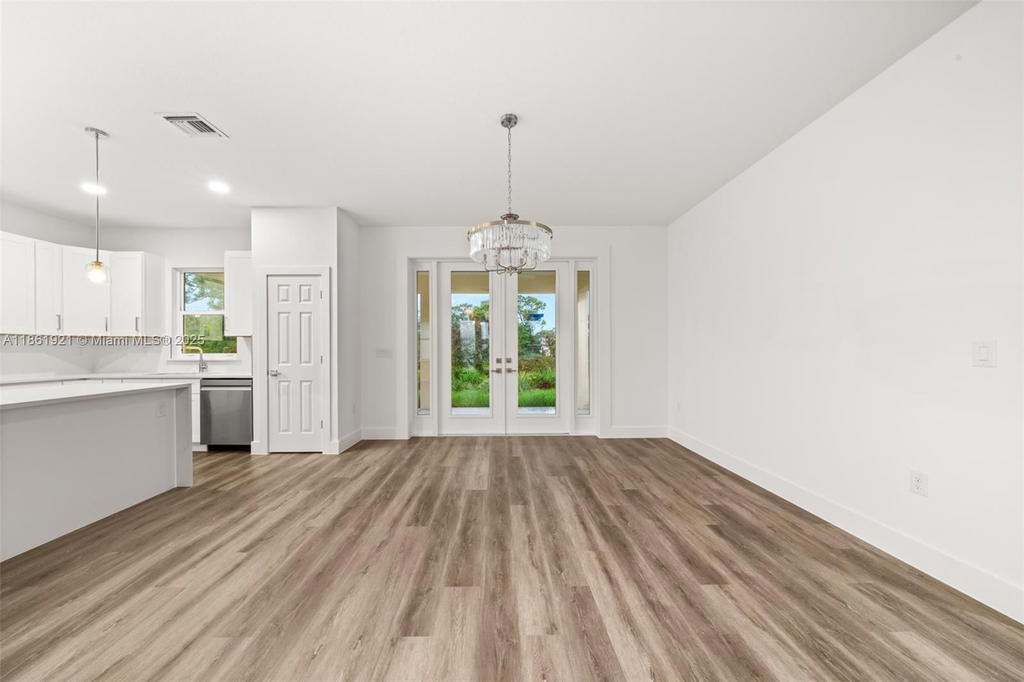 Real estate property located at 1457 Mitchell Drive, Highlands, Sebring Country Estate Sec, Sebring, FL