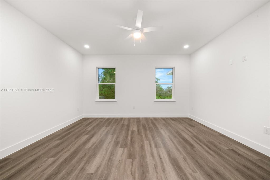 Real estate property located at 1457 Mitchell Drive, Highlands, Sebring Country Estate Sec, Sebring, FL