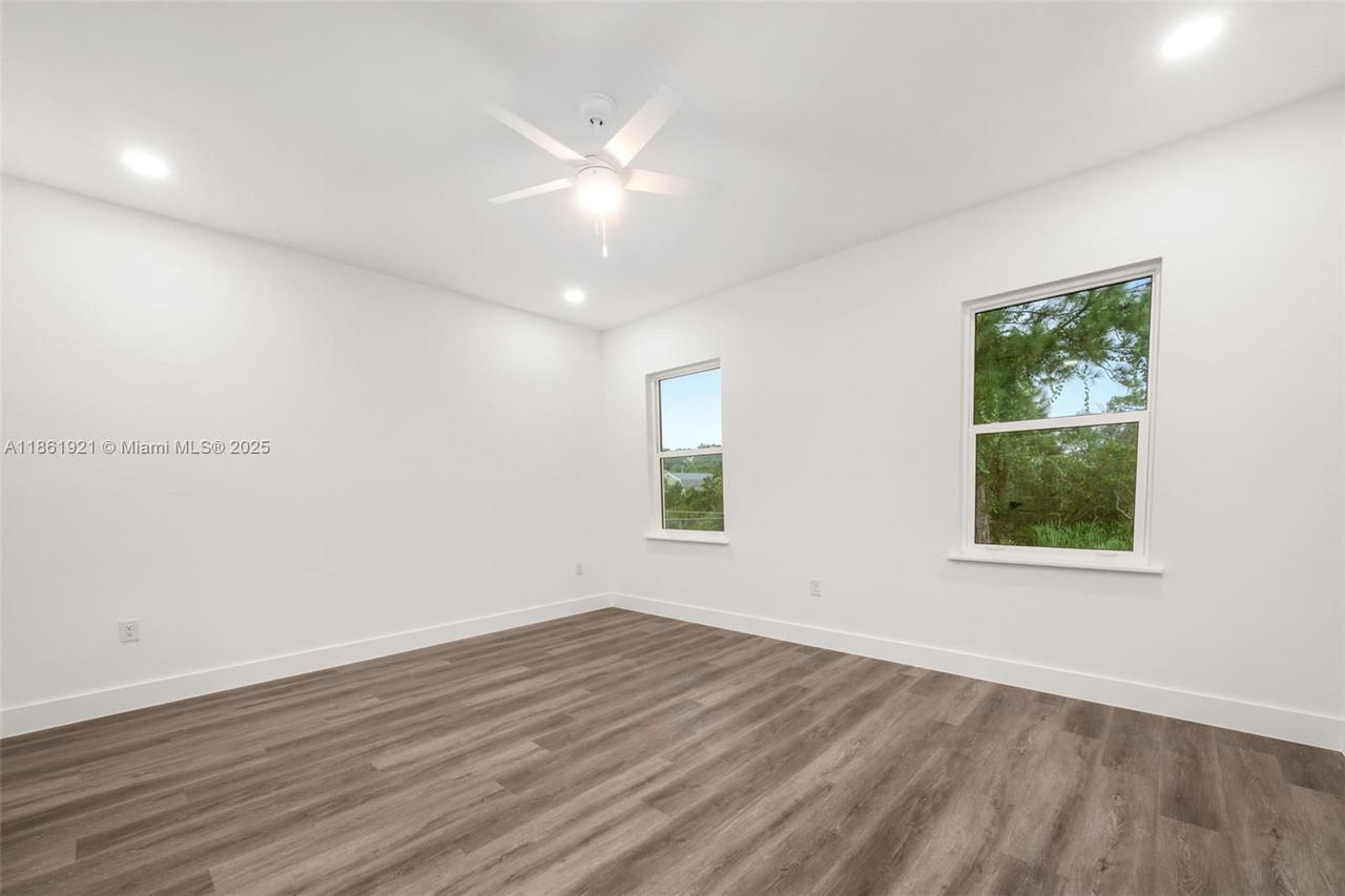 Real estate property located at 1457 Mitchell Drive, Highlands, Sebring Country Estate Sec, Sebring, FL
