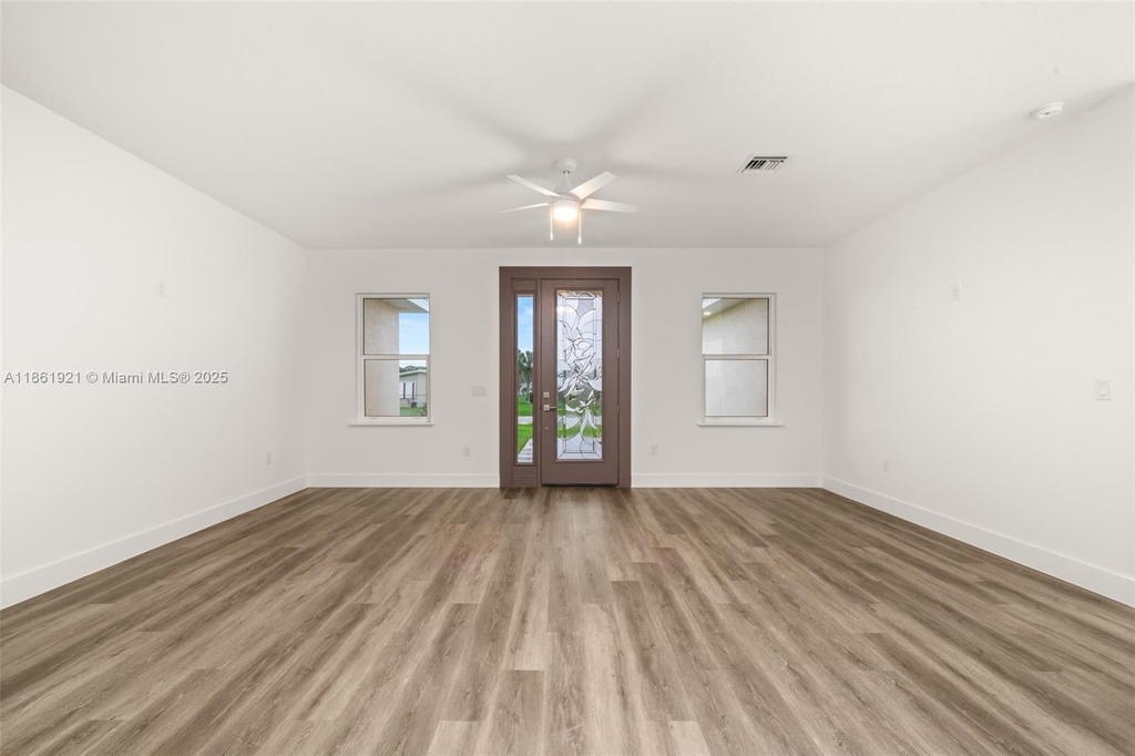 Real estate property located at 1457 Mitchell Drive, Highlands, Sebring Country Estate Sec, Sebring, FL