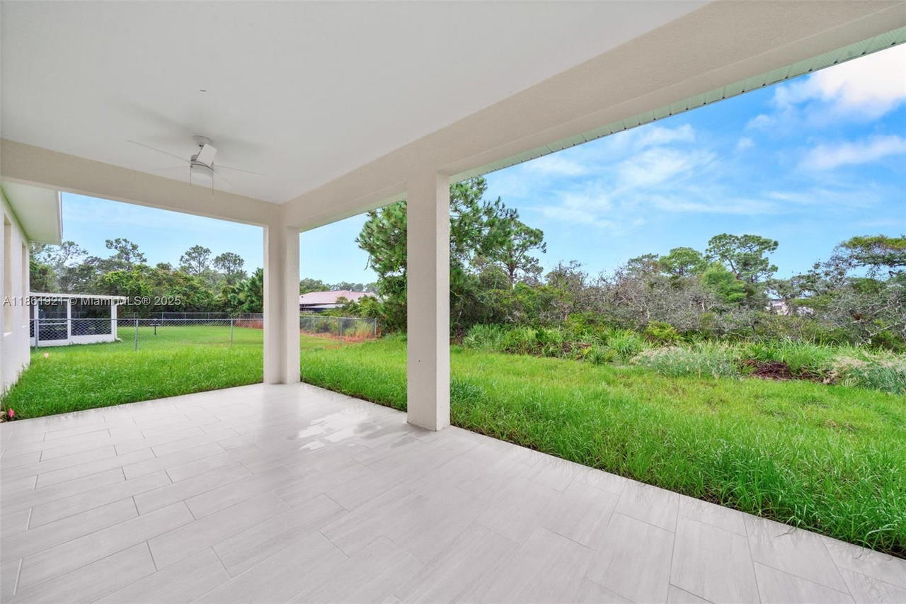 Real estate property located at 1457 Mitchell Drive, Highlands, Sebring Country Estate Sec, Sebring, FL