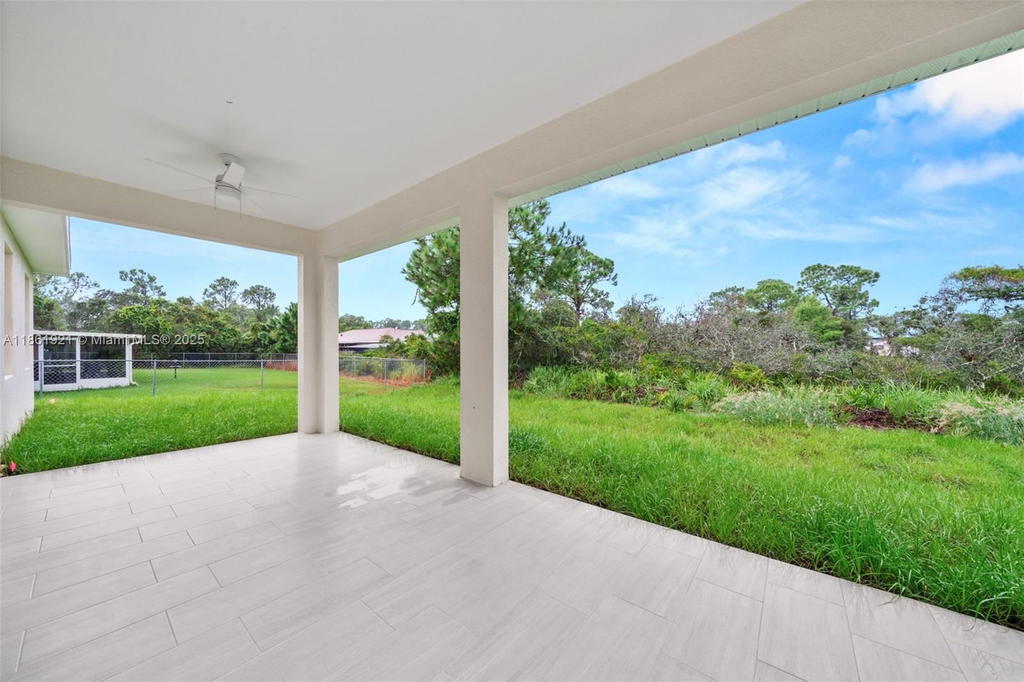 Real estate property located at 1457 Mitchell Drive, Highlands, Sebring Country Estate Sec, Sebring, FL