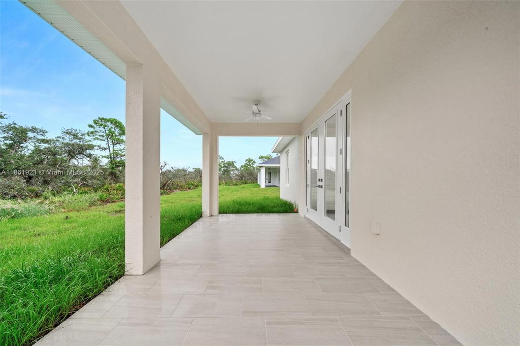 Real estate property located at 1457 Mitchell Drive, Highlands, Sebring Country Estate Sec, Sebring, FL