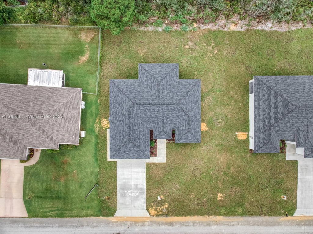Real estate property located at 1457 Mitchell Drive, Highlands, Sebring Country Estate Sec, Sebring, FL