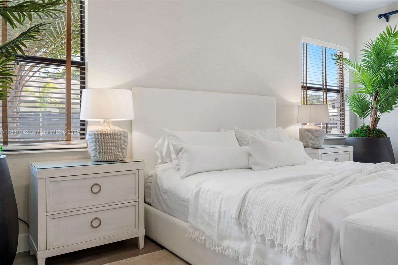 Real estate property located at 11062 91st Ave, Miami-dade, Brown Estates, Miami, FL