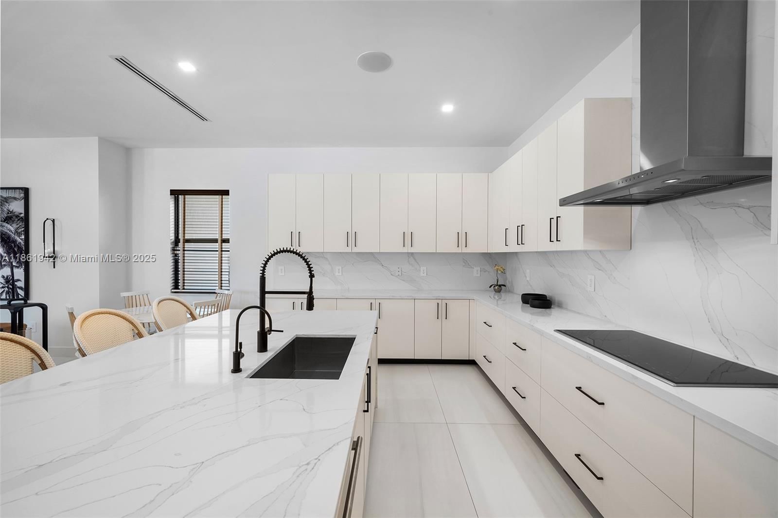 Real estate property located at 11062 91st Ave, Miami-dade, Brown Estates, Miami, FL