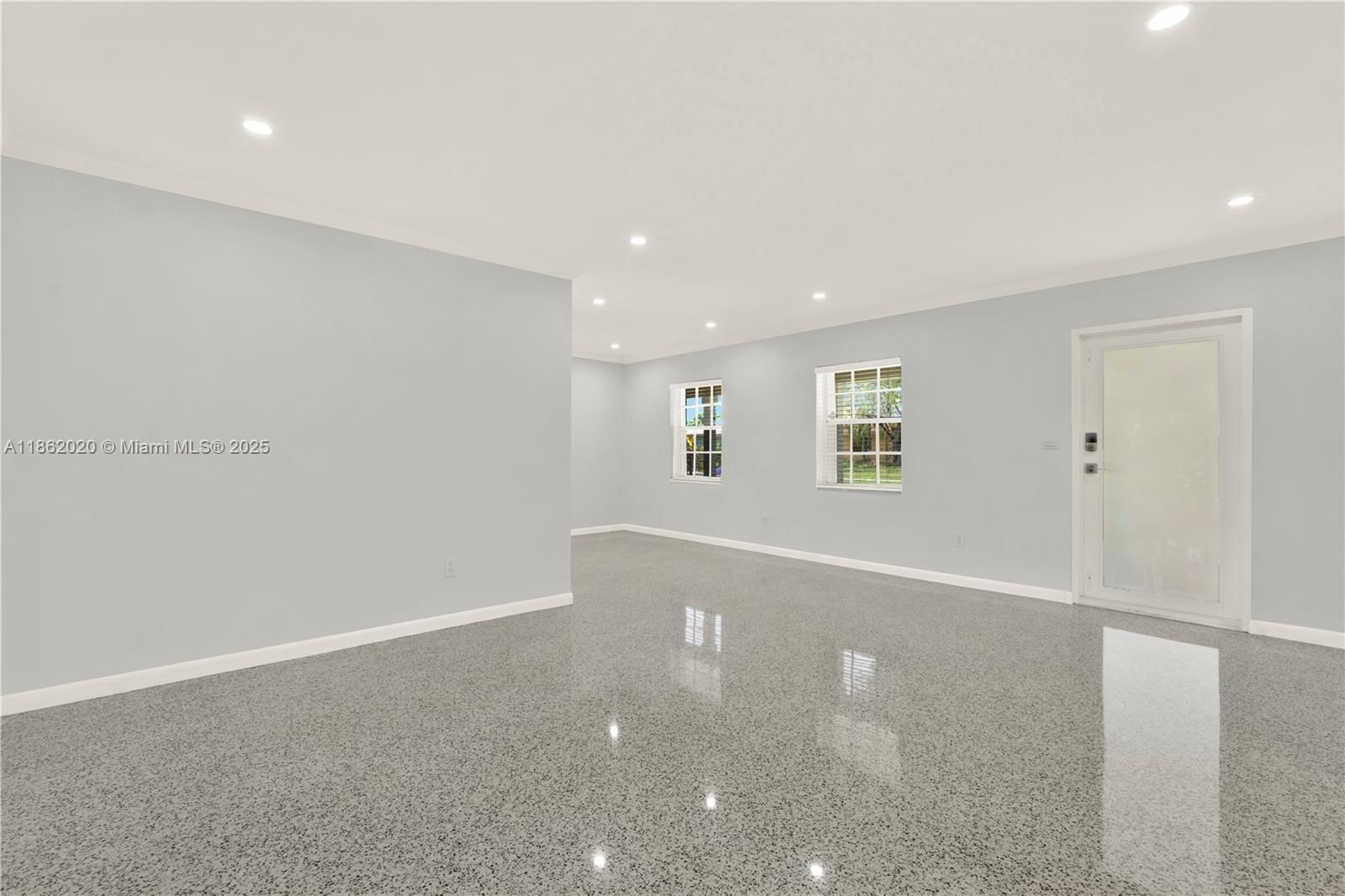 Real estate property located at 16022 98th Ave, Miami-dade, Palmetto Country Club Est, Miami, FL