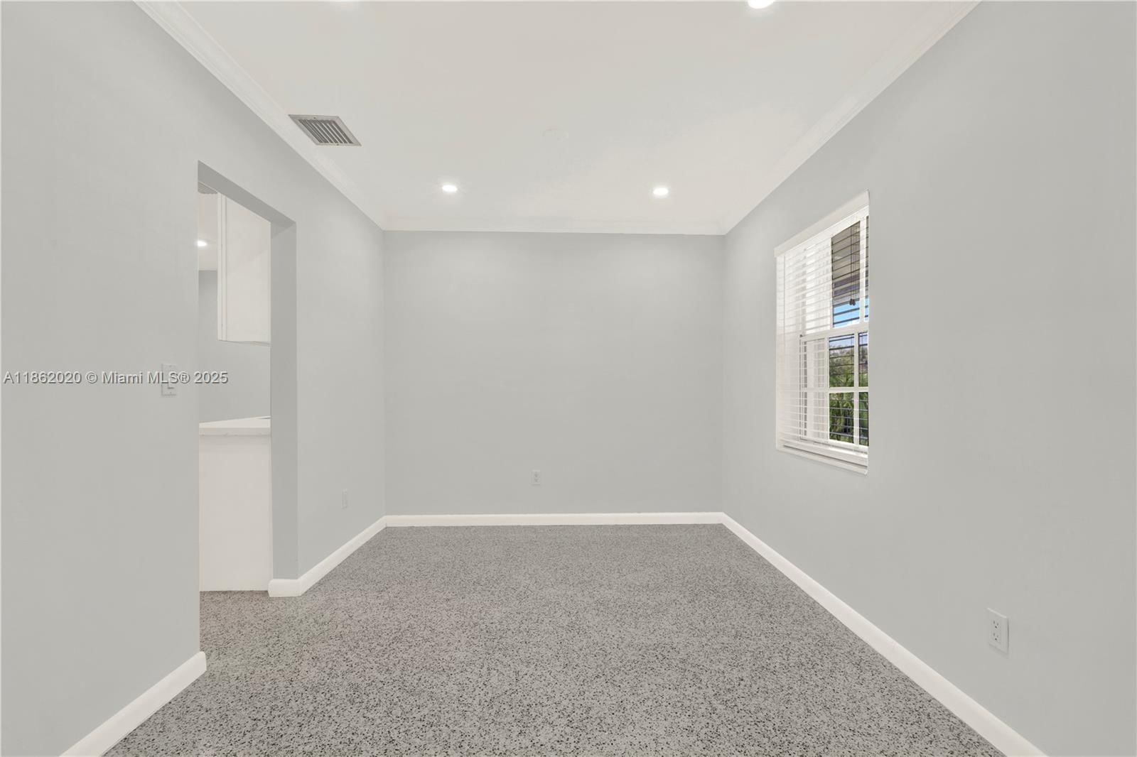 Real estate property located at 16022 98th Ave, Miami-dade, Palmetto Country Club Est, Miami, FL
