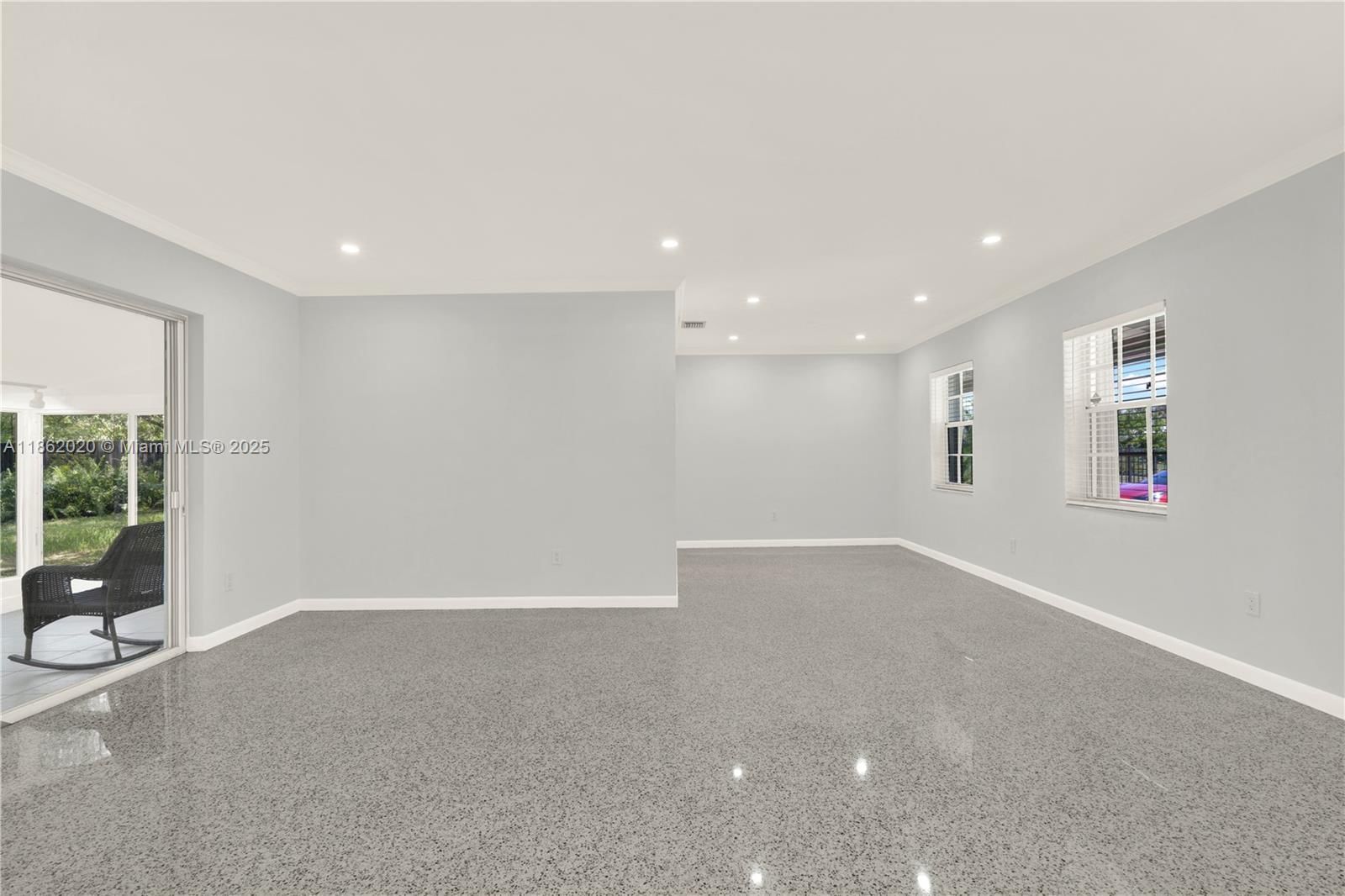 Real estate property located at 16022 98th Ave, Miami-dade, Palmetto Country Club Est, Miami, FL