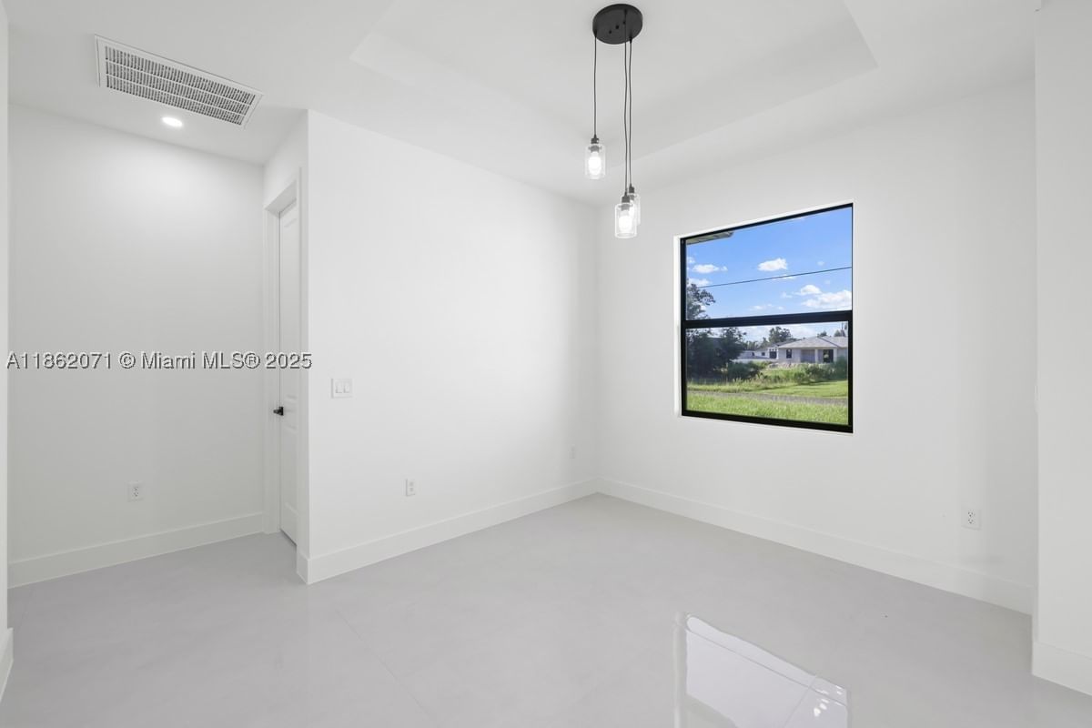 Real estate property located at 3604 25 ST SW, Other, Lehigh Acres, Other, FL