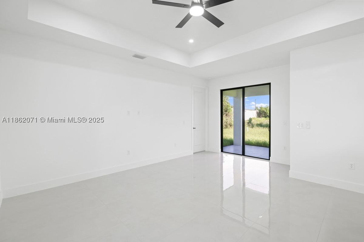 Real estate property located at 3604 25 ST SW, Other, Lehigh Acres, Other, FL