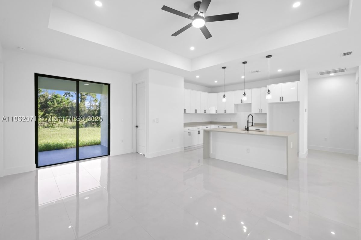 Real estate property located at 3604 25 ST SW, Other, Lehigh Acres, Other, FL