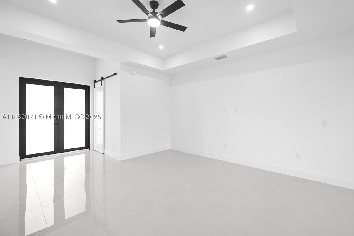 Real estate property located at 3604 25 ST SW, Other, Lehigh Acres, Other, FL