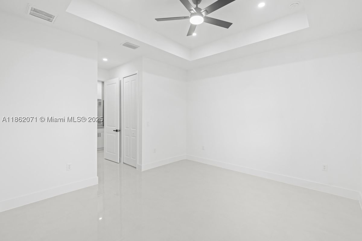 Real estate property located at 3604 25 ST SW, Other, Lehigh Acres, Other, FL