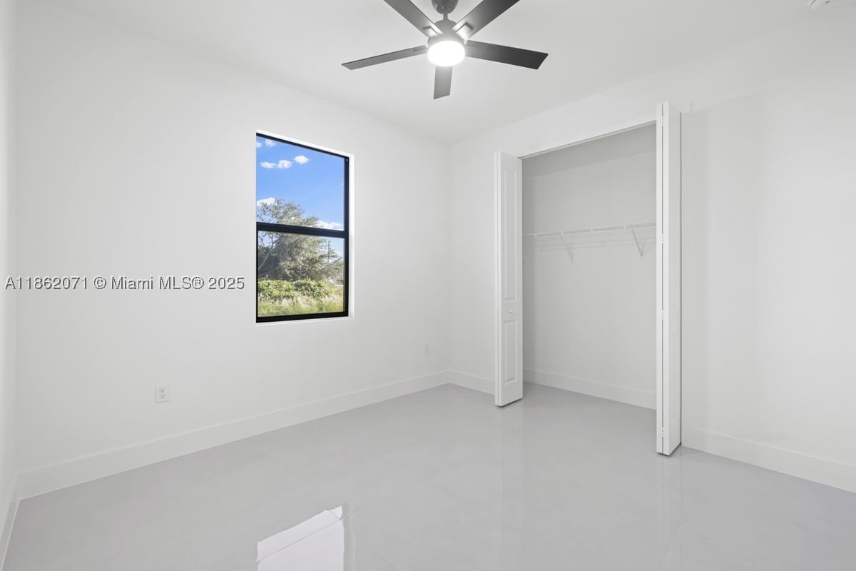 Real estate property located at 3604 25 ST SW, Other, Lehigh Acres, Other, FL