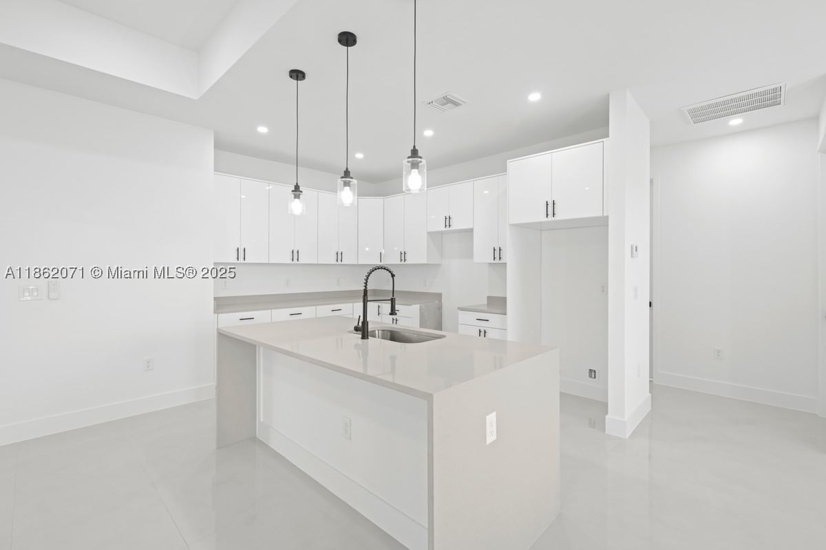 Real estate property located at 3604 25 ST SW, Other, Lehigh Acres, Other, FL