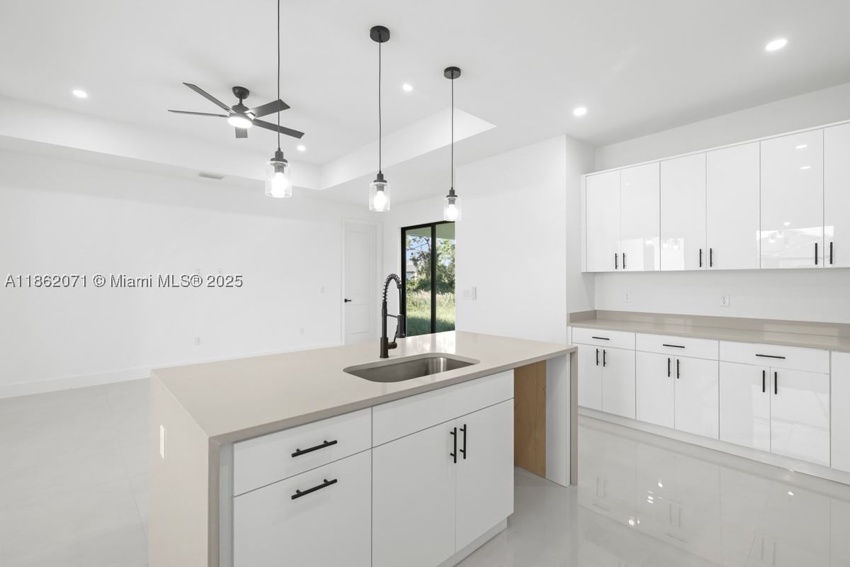 Real estate property located at 3604 25 ST SW, Other, Lehigh Acres, Other, FL